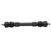 SUSP CONTROL ARM SHAFT - image 2