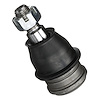 SUSP BALL JOINT - image 1