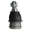 SUSP BALL JOINT - image 2