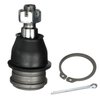 SUSP BALL JOINT - image 3