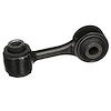 SUSP STABIL BAR LINK - image 1