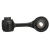 SUSP STABIL BAR LINK - image 2