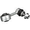SUSP STABIL BAR LINK - image 1