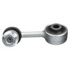 SUSP STABIL BAR LINK - image 2
