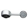 SUSP STABIL BAR LINK - image 3
