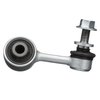 SUSP STABIL BAR LINK - image 4