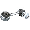 SUSP STABIL BAR LINK - image 1
