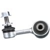 SUSP STABIL BAR LINK - image 2