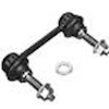 SUSP STABILIZER BAR LINK - image 1
