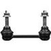 SUSP STABILIZER BAR LINK - image 2