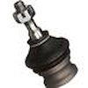 SUSPENSION BALL JOINT - image 1