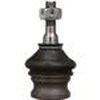 SUSPENSION BALL JOINT - image 2