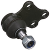 SUSP BALL JOINT - image 1