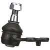 SUSP BALL JOINT - image 2