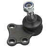SUSP BALL JOINT - image 1