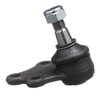 SUSP BALL JOINT - image 2