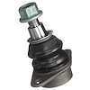 SUSP BALL JOINT
