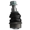 SUSP BALL JOINT - image 2