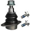 SUSP BALL JOINT - image 3