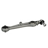 SUSP CONT ARM BALL JOINT - image 1