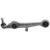 SUSP CONT ARM BALL JOINT - image 2