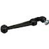 SUSP CONTROL ARM/BALL JNT - image 1