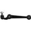 SUSP CONTROL ARM/BALL JNT - image 2