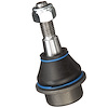 SUSP BALL JOINT - image 1
