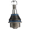 SUSP BALL JOINT - image 2