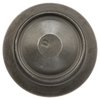 SUSP BALL JOINT - image 3