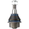 SUSP BALL JOINT - image 4