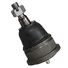 SUSP BALL JOINT - image 1