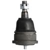 SUSP BALL JOINT - image 2