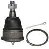SUSP BALL JOINT - image 3