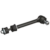SUSP STABIL BAR LINK - image 1