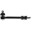 SUSP STABIL BAR LINK - image 2