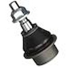SUSPENSION BALL JOINT - image 1