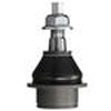 SUSPENSION BALL JOINT - image 2