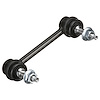SUSP STABIL BAR LINK - image 1