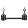SUSP STABIL BAR LINK - image 2