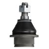 SUSP BALL JOINT - image 2