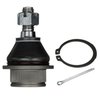 SUSP BALL JOINT - image 3