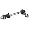 SUSP STABIL BAR LINK - image 1