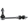 SUSP STABIL BAR LINK - image 2