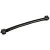 SUSP CONT ARM - image 1