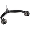 CONT ARM BALL JOINT ASSEM - image 1