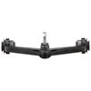 CONT ARM BALL JOINT ASSEM - image 2