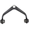 CONT ARM BALL JOINT ASSEM - image 3