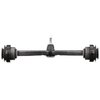 CONT ARM BALL JOINT ASSEM - image 4