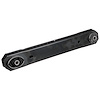 SUSP CONT ARM - image 1
